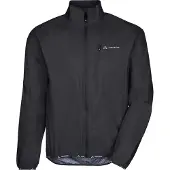 Vaude Drop Iii Jacke