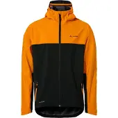 Vaude Herren Funktionsjacke Men's Moab Rain
