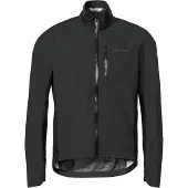 Vaude Regenjacke Kuro | Größe S