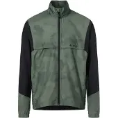 Vaude Regenjacke Loamer Air | Größe L