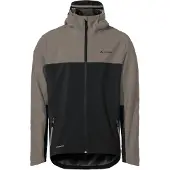 Vaude Regenjacke Moab | Größe XL