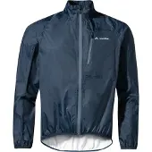 Vaude Bike Herren Funktionsjacke Drop Jacket III