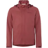 Vaude Escape Light Jacke
