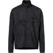 Vaude Regenjacke Loamer Air | Größe S