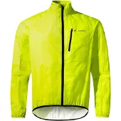 Vaude Bike Herren Funktionsjacke Drop Jacket III