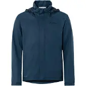 Vaude Bike Escape Light Jacke