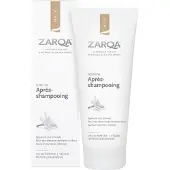Zarqa Sensitive Conditioner 200 ml Creme