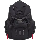 Oakley Bathroom Sink RC Backpack blackout