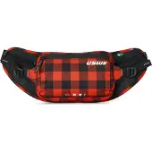 USWE Bauchtasche Waist | Größe 2 L