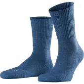 Falke Wandersocken Walkie Light SO Unisex Light Denim-Schuhgröße 37 - 38