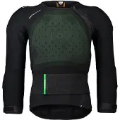 POC Spine Vpd 2.0 Langarm-schutzjacke