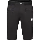 Mammut Herren Shorts Aenergy Light SO Shorts Men