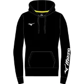 Mizuno Hoodie terry