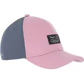 Salewa Logo Kappe