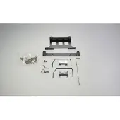 Tamiya Metall-Teile-Beutel F 56318