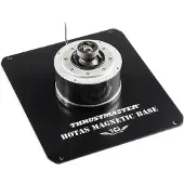Thrustmaster Hotas Magnetische Basis Für Pc-joystick