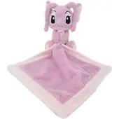 Simba Disney Angel