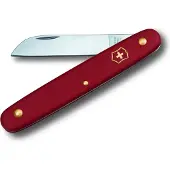 Victorinox Gardening Taschenmesser