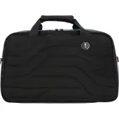 Bric's Itaca Weekender black