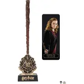 Harry Potter Harry Potter: Zauberstab Stift - Hermine Granger