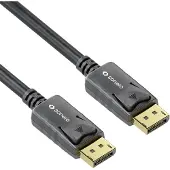 Sonero Displayport—Displayport