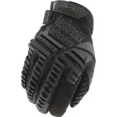 Mechanix M-pact Golfhandschuh Für Linke Hand