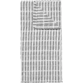 Broste Copenhagen Folke Tea Towel.71210365