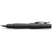 Faber-Castell Federstärke M e-motion
