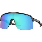 Oakley Sutro Lite Prizm Saphir Sonnenbrille Blau