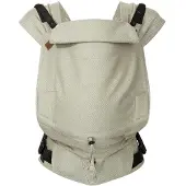Hoppediz Babytrage Primeo 1 St
