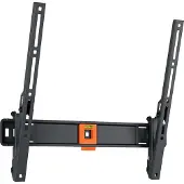 Vogel's Quick Tvm 1415 Wandhalterung Für Tv