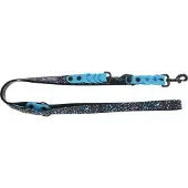 Kerbl Lima Hundehalsband 200 Cm X 25 Mm
