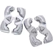 G3 Huzzle Puzzle Cast H&H - Schwierigkeitsgrad 5/6