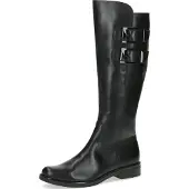 Caprice Klassische Stiefel Damen 31363039303338 Schwarz 37 1/2 EU