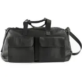 Harold's Harolds Ivy Lane - Reisetasche L 53 cm (black)