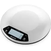 Brabantia 480560 Schonendes Bügeltuch