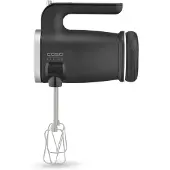 Caso Handmixer "Click & Mix / 3630" 150 W