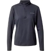 Endurance Damen Rollkragen Aileen W Midlayer