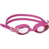 BECO BEERMANN Kinderschwimmbrille Sealife