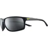 Nike Herren Sonnenbrille ADRENALINE EV1112