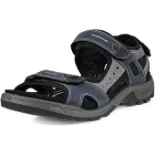 Ecco Herren Trekkingsandale Herren Trekkingsandale Offroad Yucatan