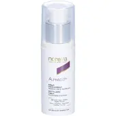 Noreva Alphacid+ Serum