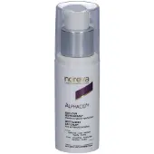 Noreva Alphacid+ Creme 30 ml