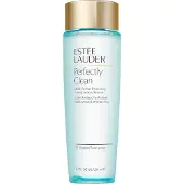 Estée Lauder Perfectly Clean Multi-Action Toning Lotion/Refiner 200ml