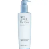 Estée Lauder Make Up Remover Lotion Take It Away 200ml Reinigungsmittel
