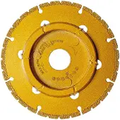 Eibenstock 37137000