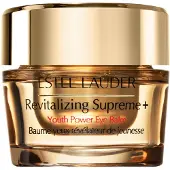 Estée Lauder Revitalizing Supreme+ Youth Power Eye Balm 15 ml