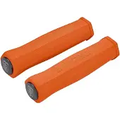 Ritchey Lenkergriffe Wcs Truegrip