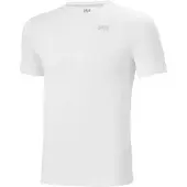 Helly Hansen Lifa Active Solen Kurzarm-t-shirt
