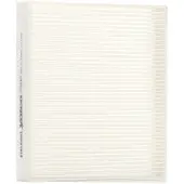 Valeo Filter Innenraumluft 715510 für Volvo Ford C30 C70 II V50 Focus Turnier